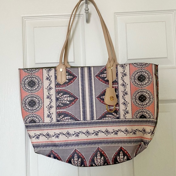 Spartina 449 Handbags - Spartina 449 Tote